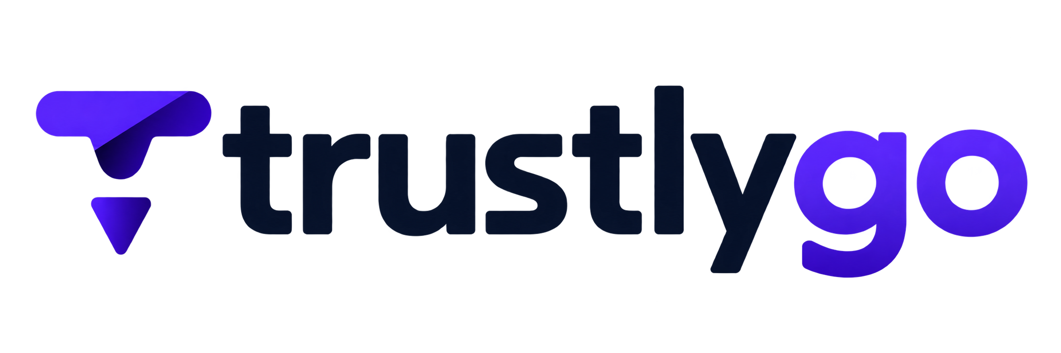 TrustlyGo